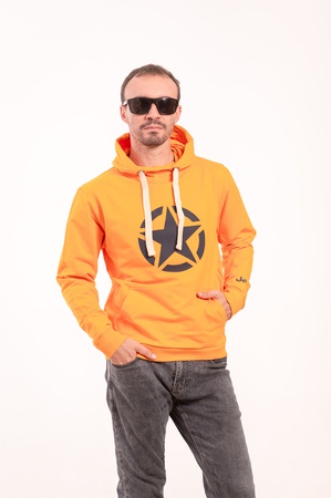 T-Shirt, Hoodies, Pijama, Külot, Şort