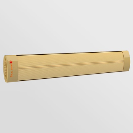 ИК-Обогреватель 400 Вт