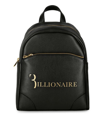 Billionaire - мужские сумки