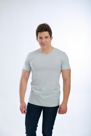 Производство одеял, нижнее белье от производителя