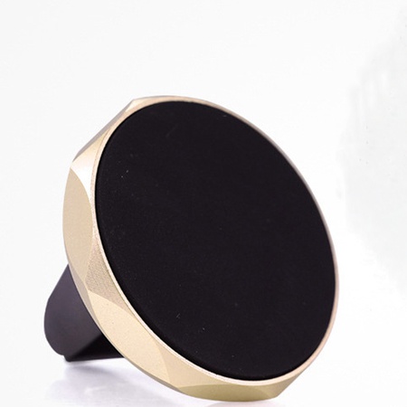 Магнитные держатели