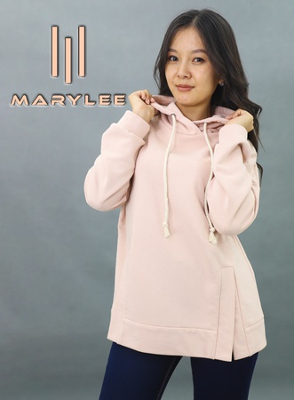 Toptan Satış Tişört