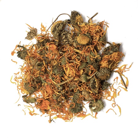 aynısafa çiçekleri