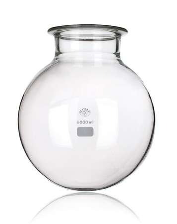 Колба реакционная