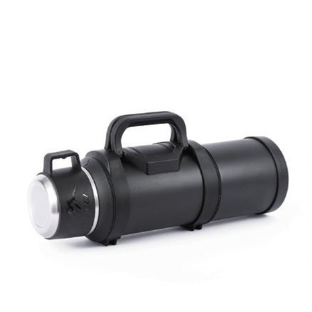 Double Wall Sports Water Bottle