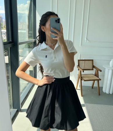 Женская одежда