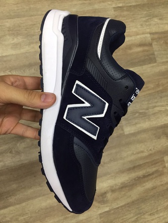 мужская и женская обувь