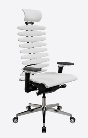 EQ L2-47D - Infinity (White(Black))