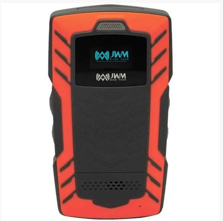 JMW Guard TWM-5000L4