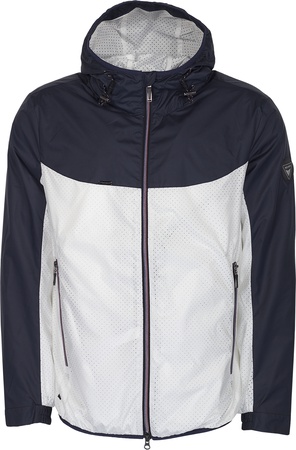 Erkek rüzgar ceketi. M0629 (46-60)