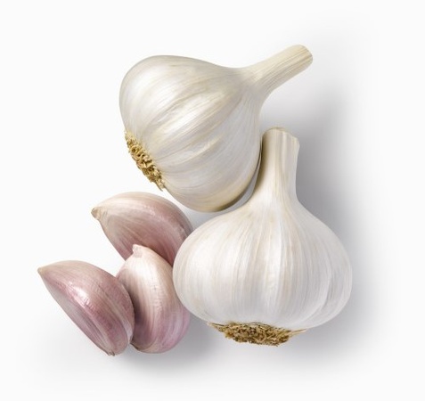 Meyveler, Meyveler, Sebzeler