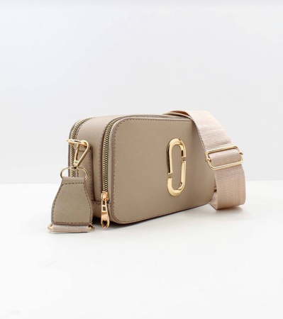 classic ladies handbag