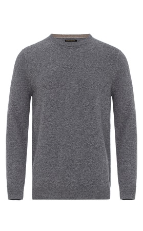 BORIS BECKER - TOLEN / GREY