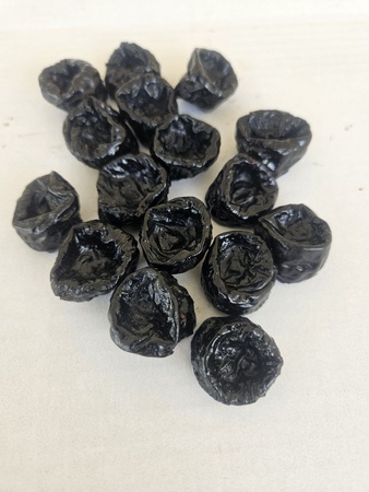 Чернослив Венгерка балончик