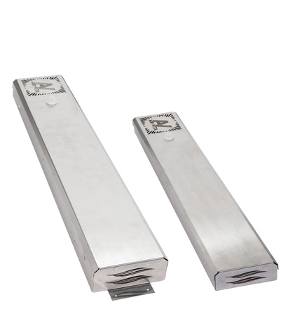 Для ЛИФТОВ Бактерицидный рециркулятор AIR-VITA