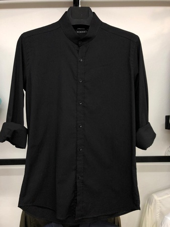 Мужские рубашки ОПТОМ .