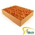 Dried Apricots (SO2) - 1st Quality