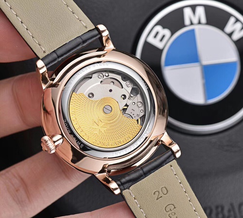 Люкс копии мужских и женских часов