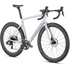 2021 Specialized Tarmac SL7 Pro - Шоссейный велосипед SRAM Force ETap AXS 1x - (CV. ASIACYCLES)