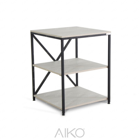 Офисная тумба AIKO DANDY