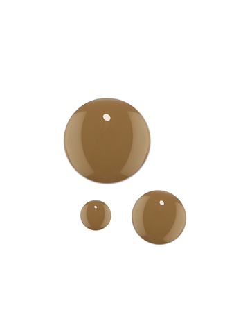 Nail Lacquer- Can't Pin Me Down - 0.35 US FL OZ - Longwear Nail Polish Collection