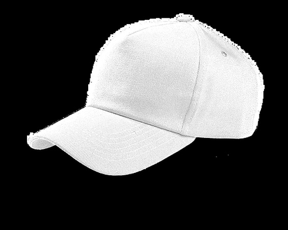 Beyzbol şapkası 5. bıçak