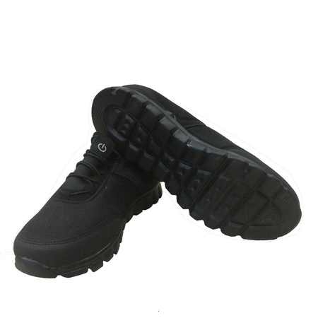 Erkek Kadın spor ayakkabı 36-47 Numara