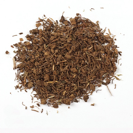 Валериана корень (фильтро-пакетная фракция)