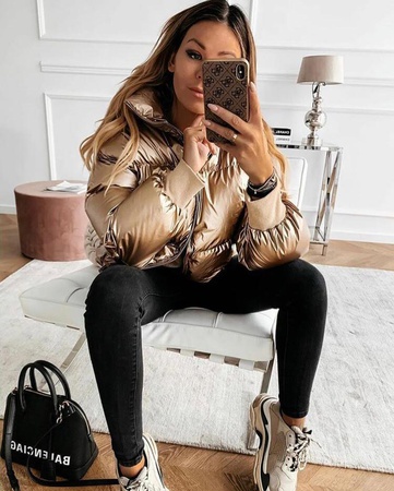 курки ветровки