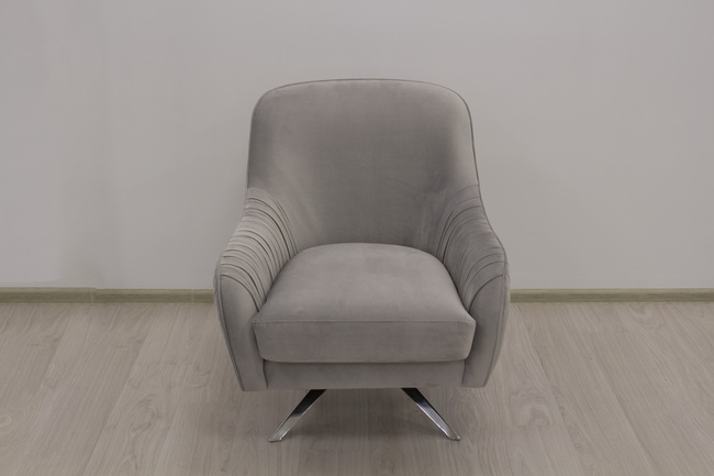 Кресло FW-1015