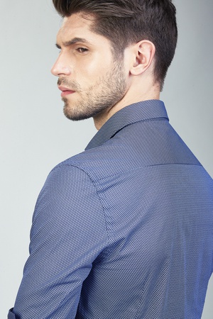 AVVA Москва сорочки хлопок!