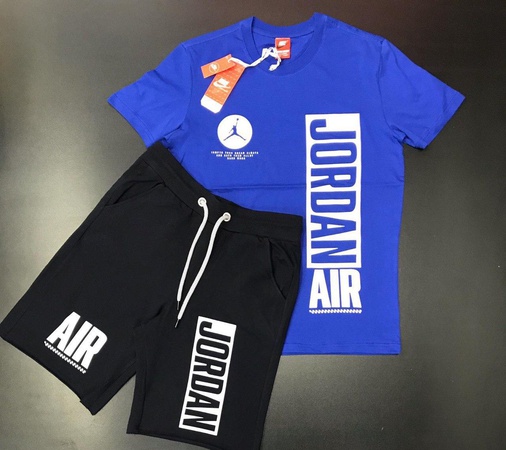 Мужской спортивки