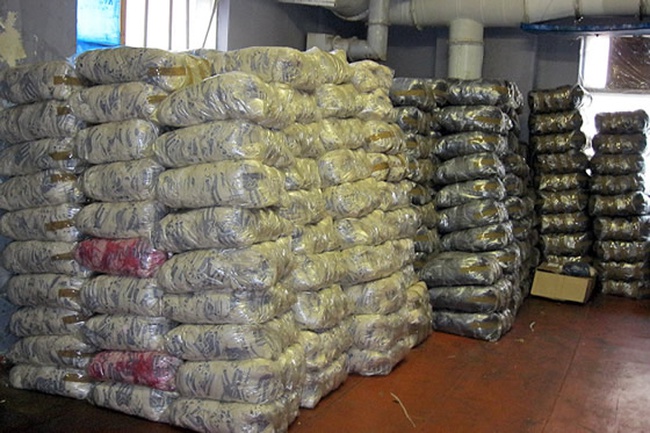 Рабочие Перчатки хб с ПВХ напыление оптом напрямую от фабрики по лучшим ценам