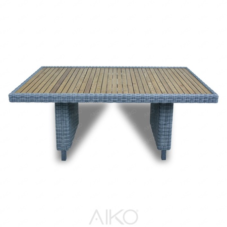 Yemek masası AIKO BELLA