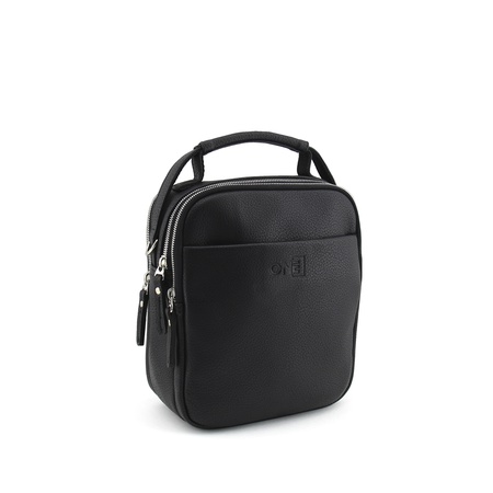 Сумка мужская 751