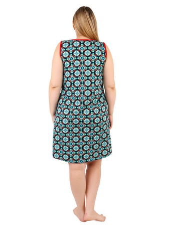 Kadınların elbisesi