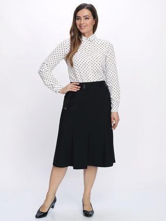 D.Max,Baziko Style,DAANAYA