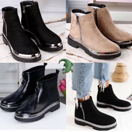 обувь женская ( ботинки, сапоги, кроссовки)