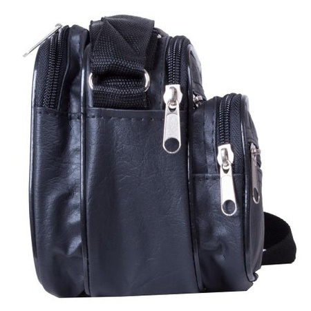 ДС №18-дилак