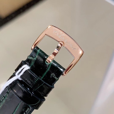 Люкс копии мужских и женских часов