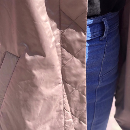 Женская одежда