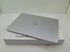 Apple 13.6" MacBook Air M2 8GB RAM 256GB SSD MLXY3LL/A New