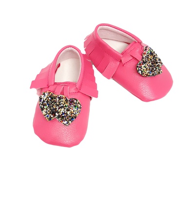 BEBEK MAKOSEN  ÖZEL YAPIM