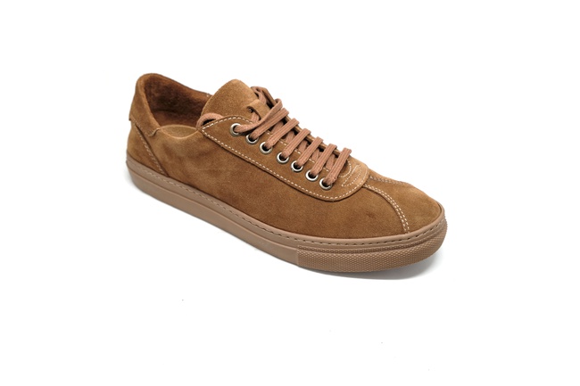 Q-2031 Günlük Ayakkabı