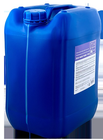 Endüstriyel kimya. Sabun, Deterjan, Temizlik ürünleri