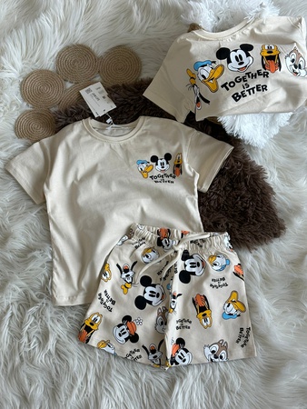 Детская одеждa ZARA