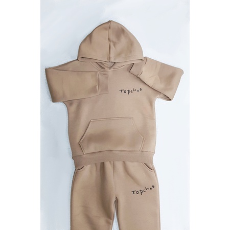 Детская одежда