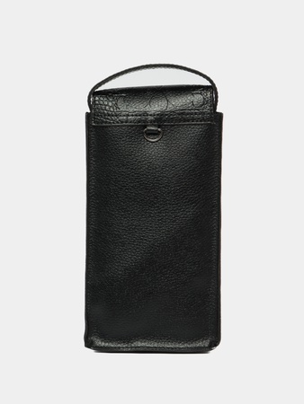 Портмоне с жайнамазом