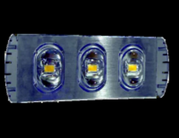 Светодиодные светильники