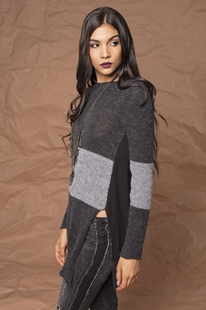 Womens Clothing Sexy Woman From Italy